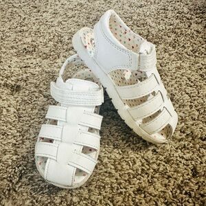 Wonder Nation kids shoes (8)